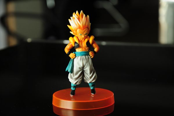 Gotenks