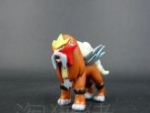 Entei