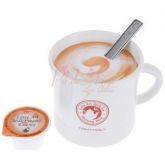 Latte Art Milk Tea Morning Pack - Tony Moly