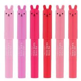 Petite Bunny Gloss Bar - Tony Moly 1UN