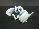 Lugia