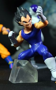 Vegeta