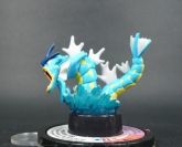 Gyarados