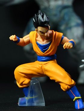 Gohan