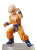 Kuririn