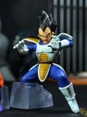 Vegeta