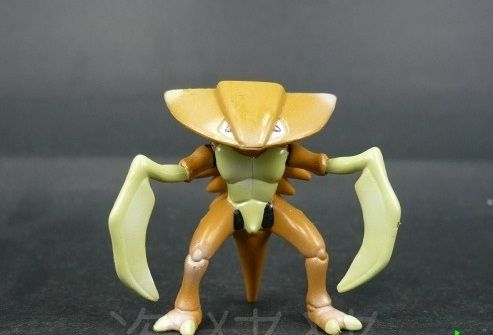 Kabutops