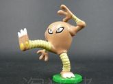 Hitmonlee