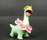 Meganium