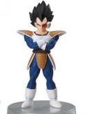 Vegeta