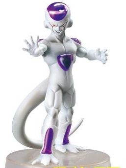 Freeza