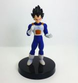 Vegeta