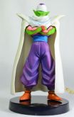 Piccolo