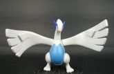 Lugia