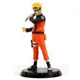 Uzumaki Naruto