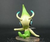 Celebi