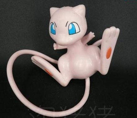 Mew